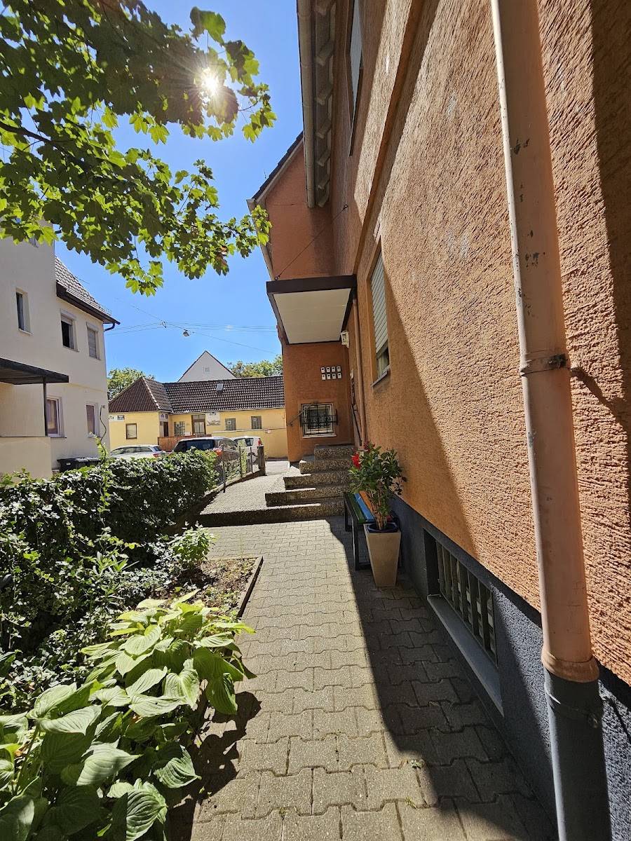 Gästehaus Schniepp Hotel 1