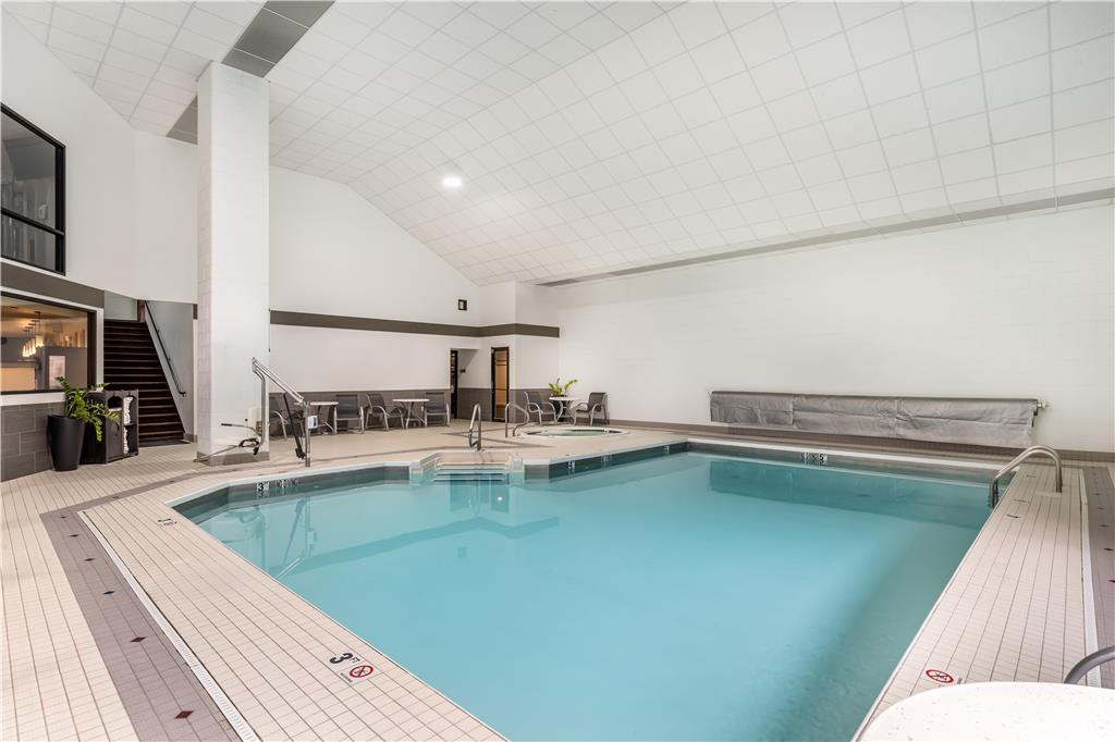 Best Western Plus Great Northern Inn Hotel 3