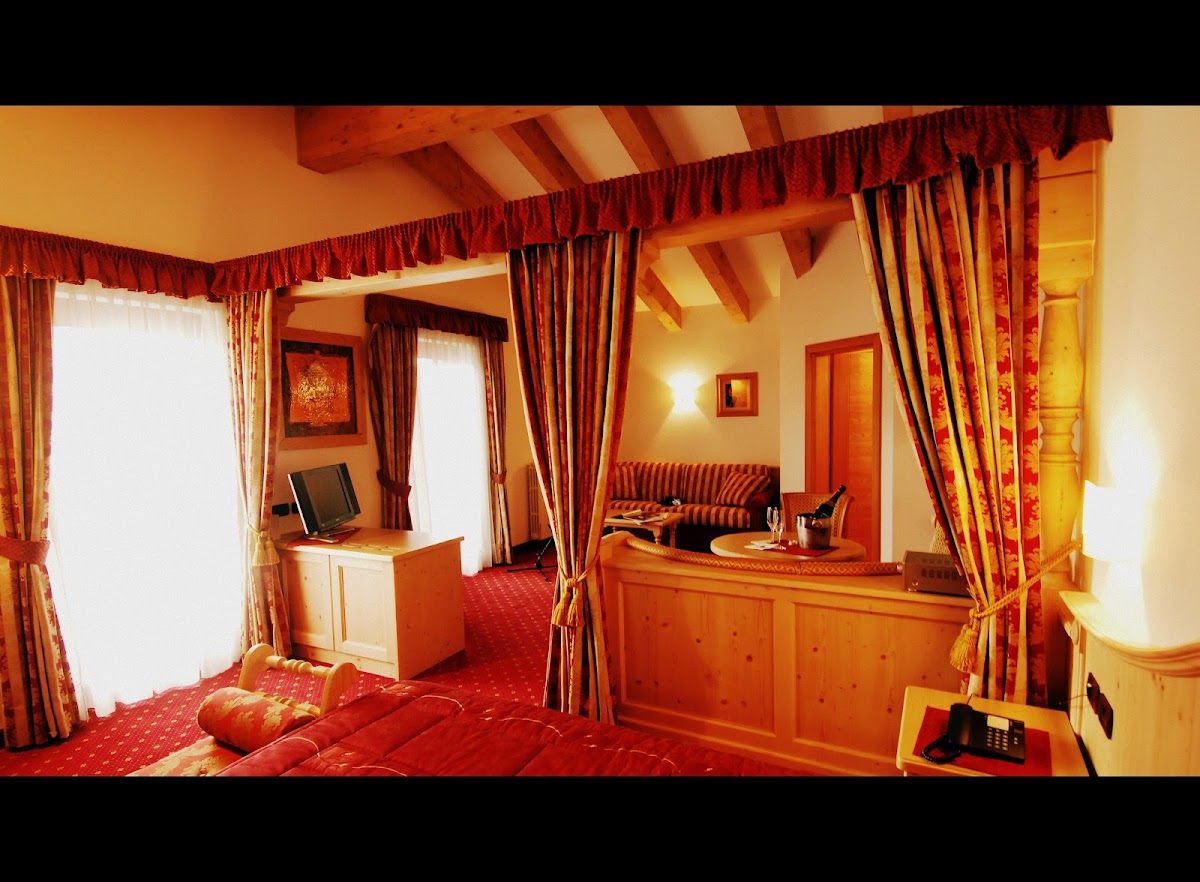 Hotel Isolabella wellness Hotel 3