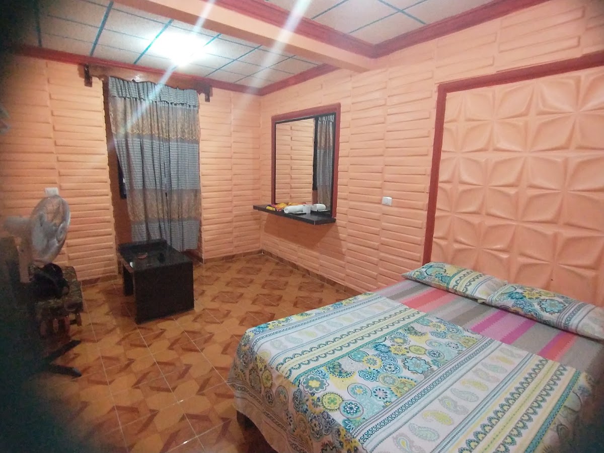 Hotel Andrea Hotel 2