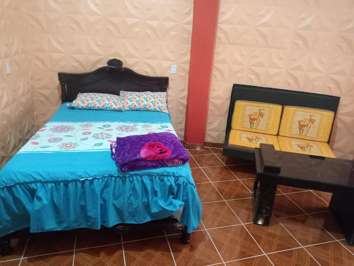 Hotel Andrea Hotel 3