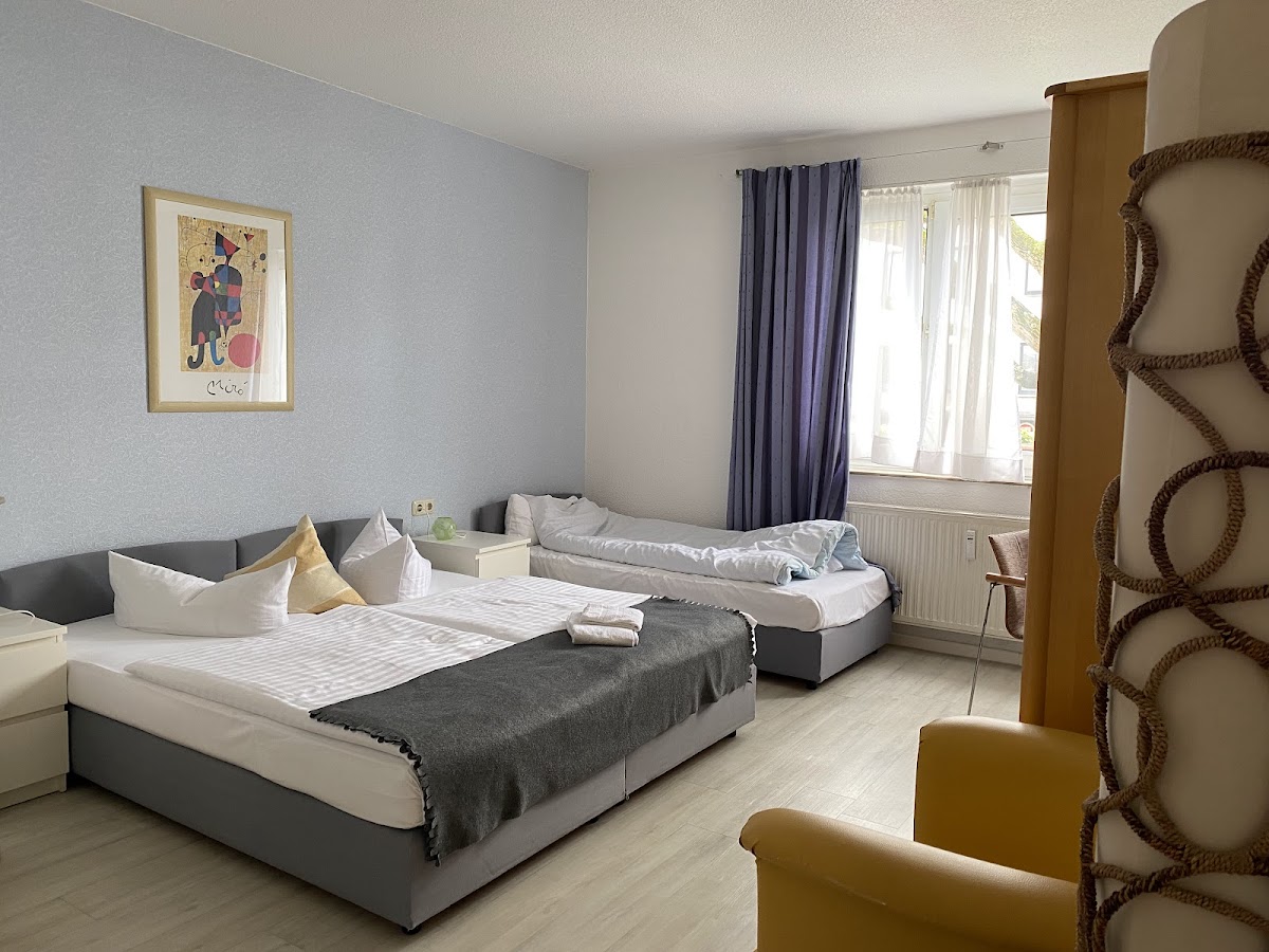 Art Hotel Köln