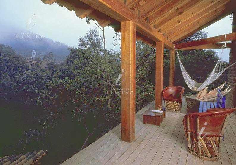 Hotel Las Galeritas de San Sebastián Villas de eco-descanso