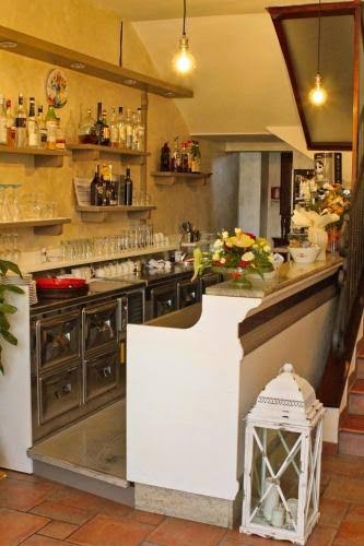 Locanda dei Gagliardi