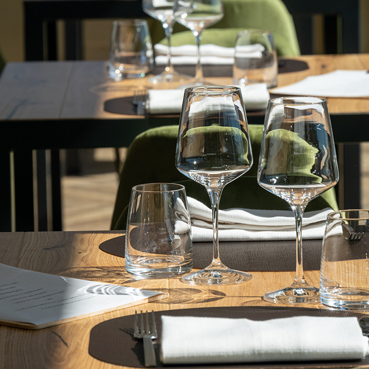 Hotel Vita: Ristorante, Pizzeria & Bar Hotel 2