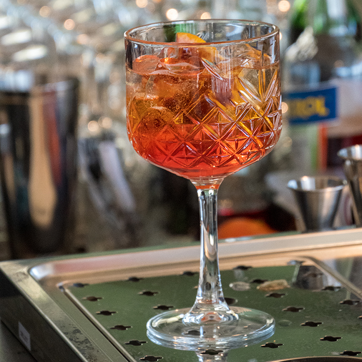 Hotel Vita: Ristorante, Pizzeria & Bar Hotel 3