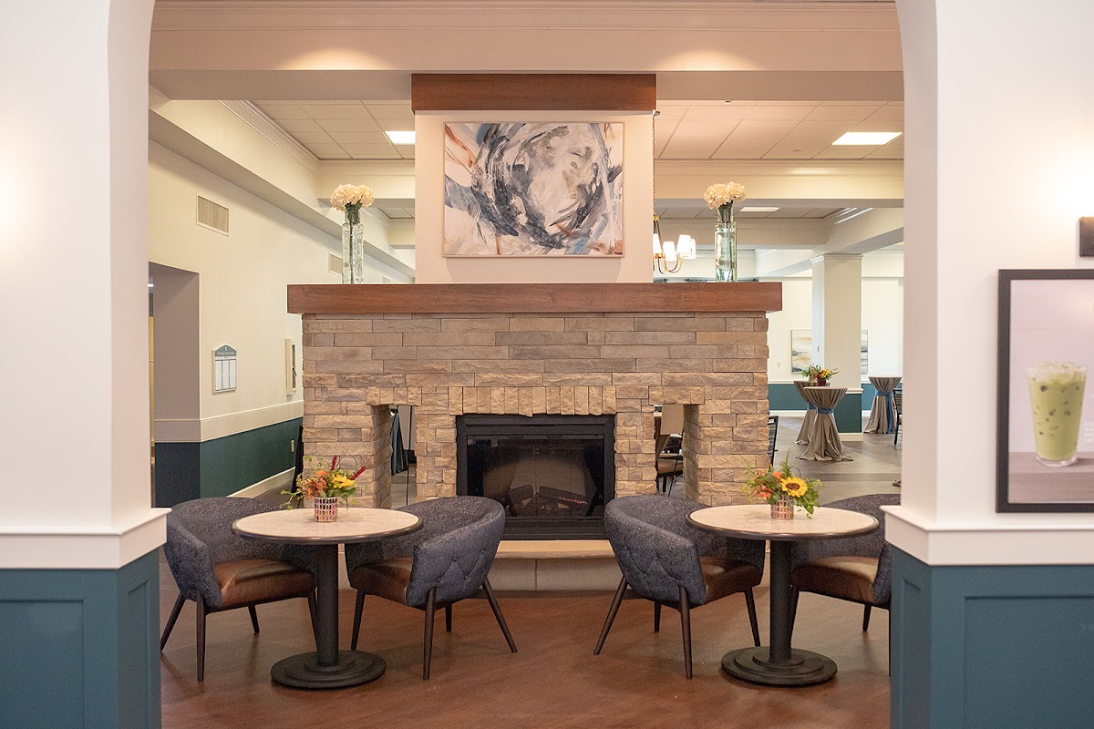 Ignite Medical Resort Carondelet Hotel 3