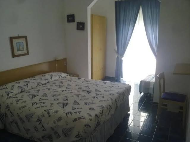 Hotel Bay Hotel 2
