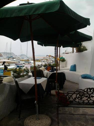 Hotel Bay Hotel 3