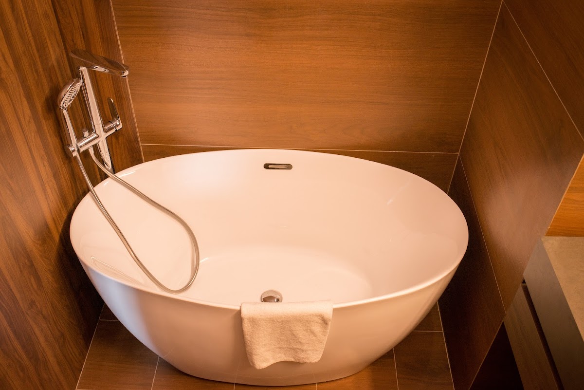 Golden Tulip Villepinte Roissy - Parc Des Expositions Hotel 3