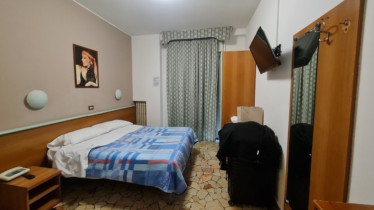 Hotel del Sud Hotel 2