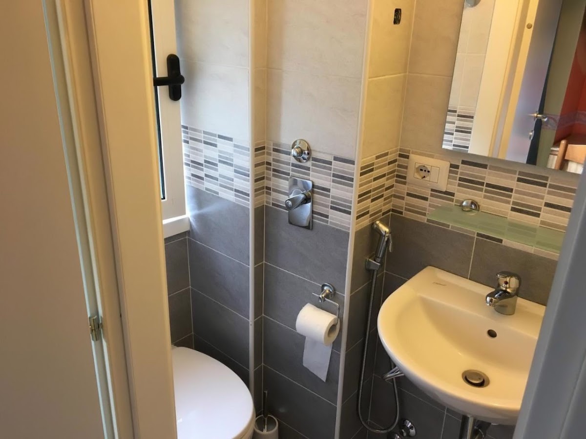 Hotel del Sud Hotel 3