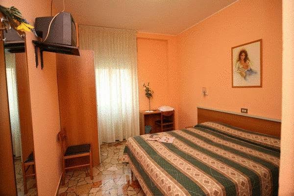 Hotel del Sud