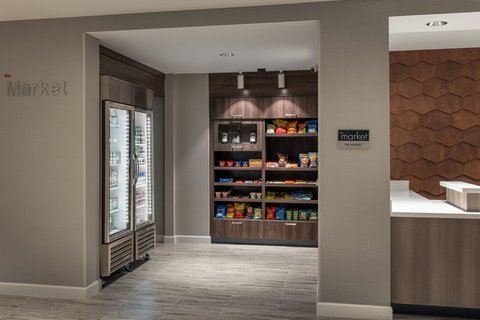Residence Inn by Marriott Denver Aurora