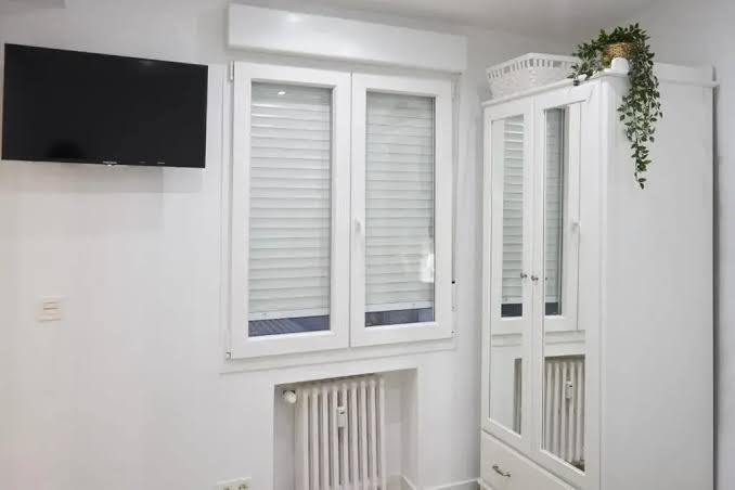 Hostal Foncalada
