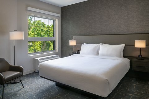 Residence Inn by Marriott Annapolis Hotel 2