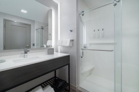Residence Inn by Marriott Annapolis Hotel 3
