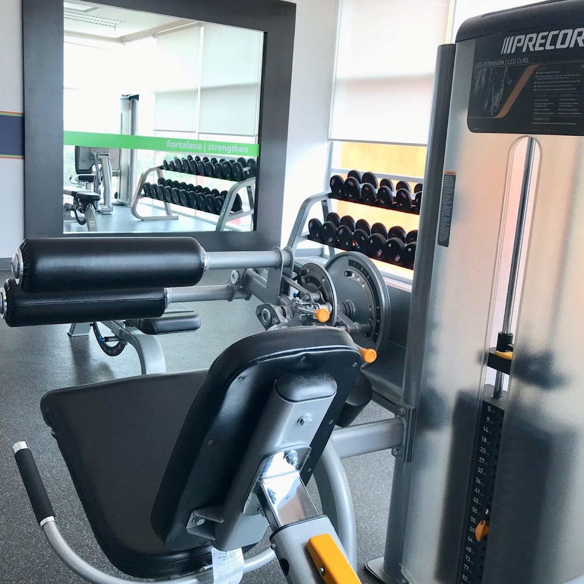 Hampton Inn & Suites by Hilton Aguascalientes Airport Hotel 3