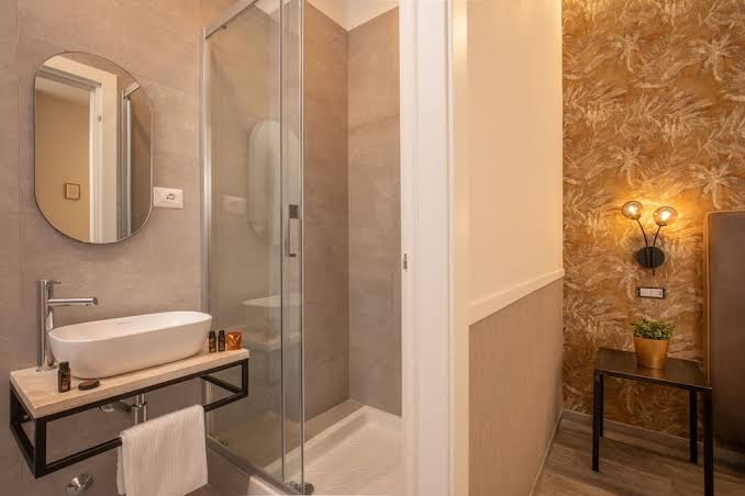 Sophie Terrace Hotel Hotel 3