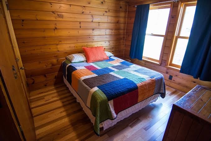 Serendipity Resort & Suites
