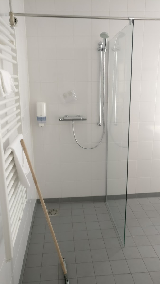 Hotel Spui