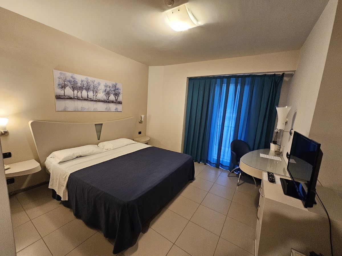 Hotel Kore Hotel 2