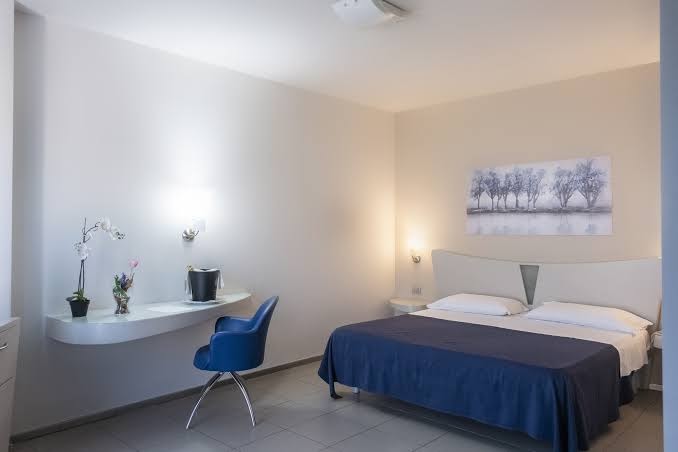 Hotel Kore Hotel 3