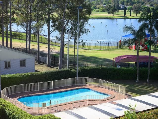 Mercure Penrith