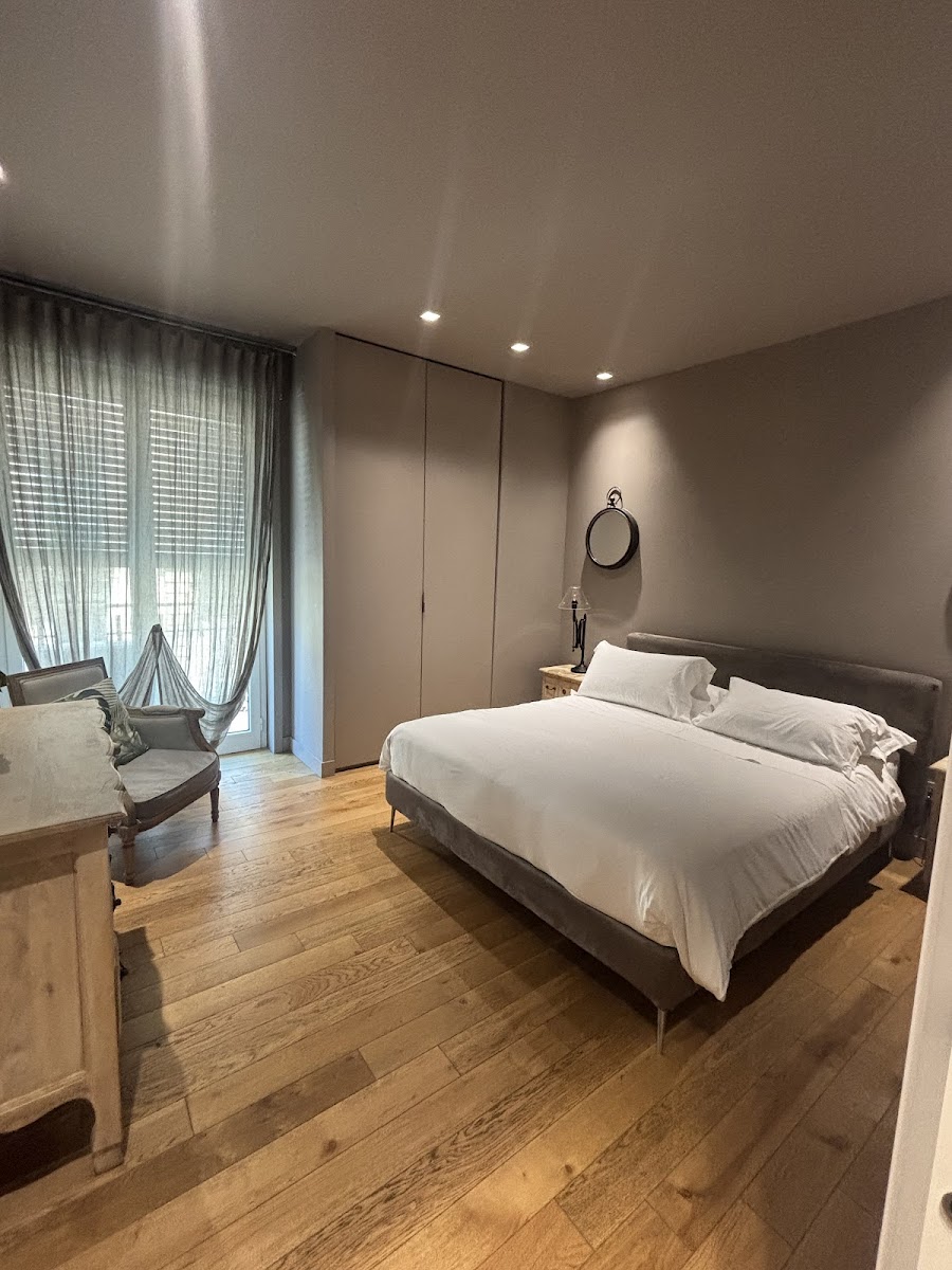 Ferrini Home Etnea Collection Hotel 2