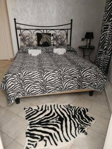 Hotel Sanremo Hotel 3