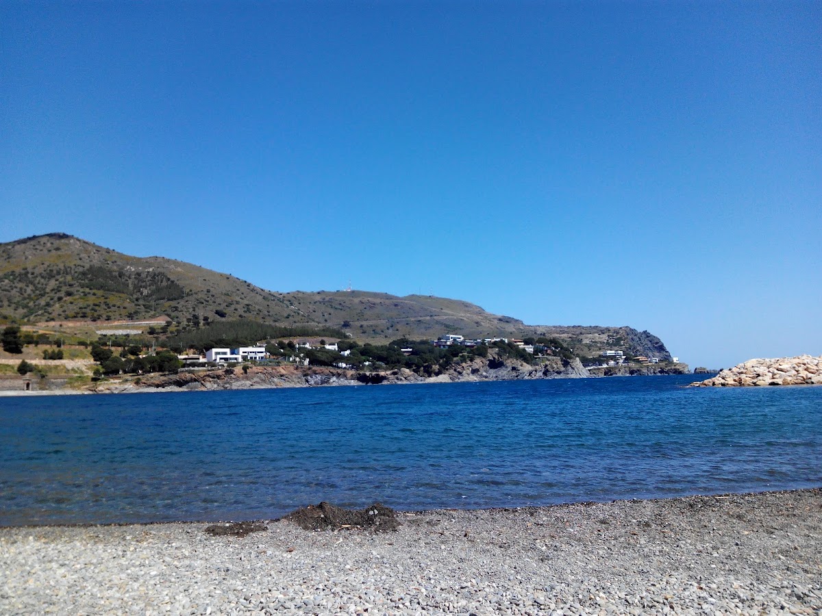 La Gambina Hotel 2