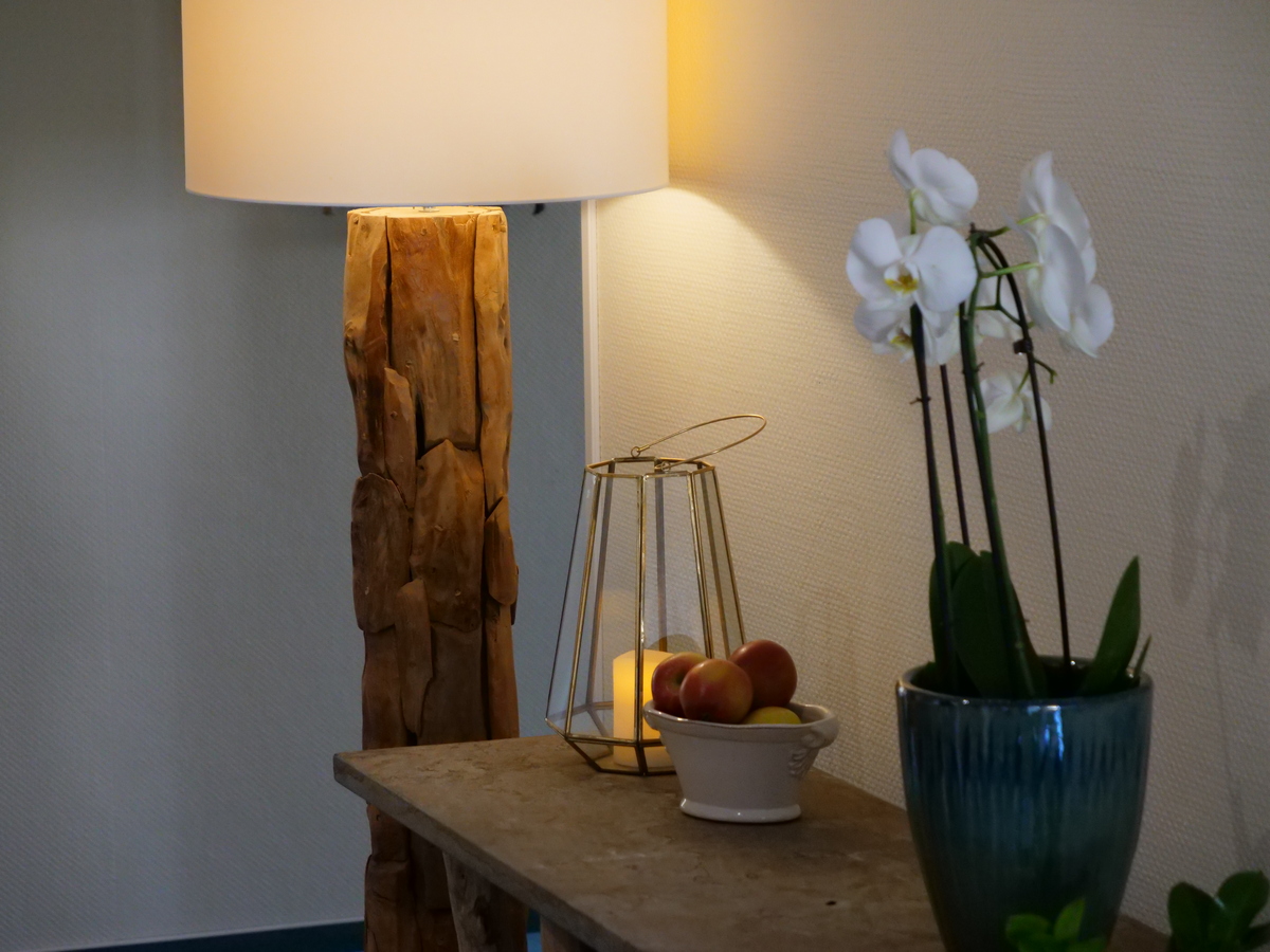 Privathotel Bremer