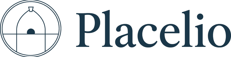 Placelio